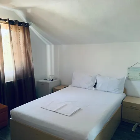 Vila Sunny Costinești